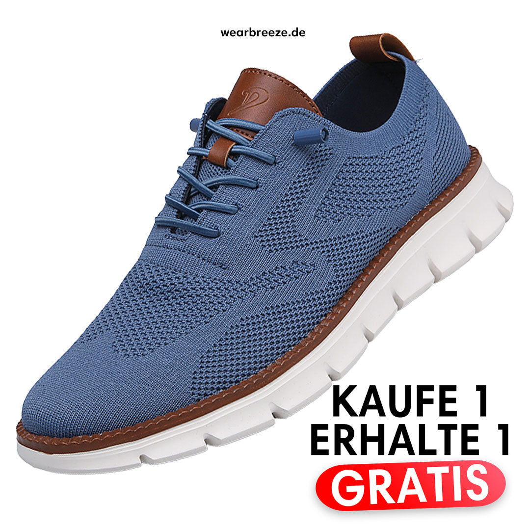 Dualbrush 2-en-1 Capture 95% Des Poil de Votre Animal