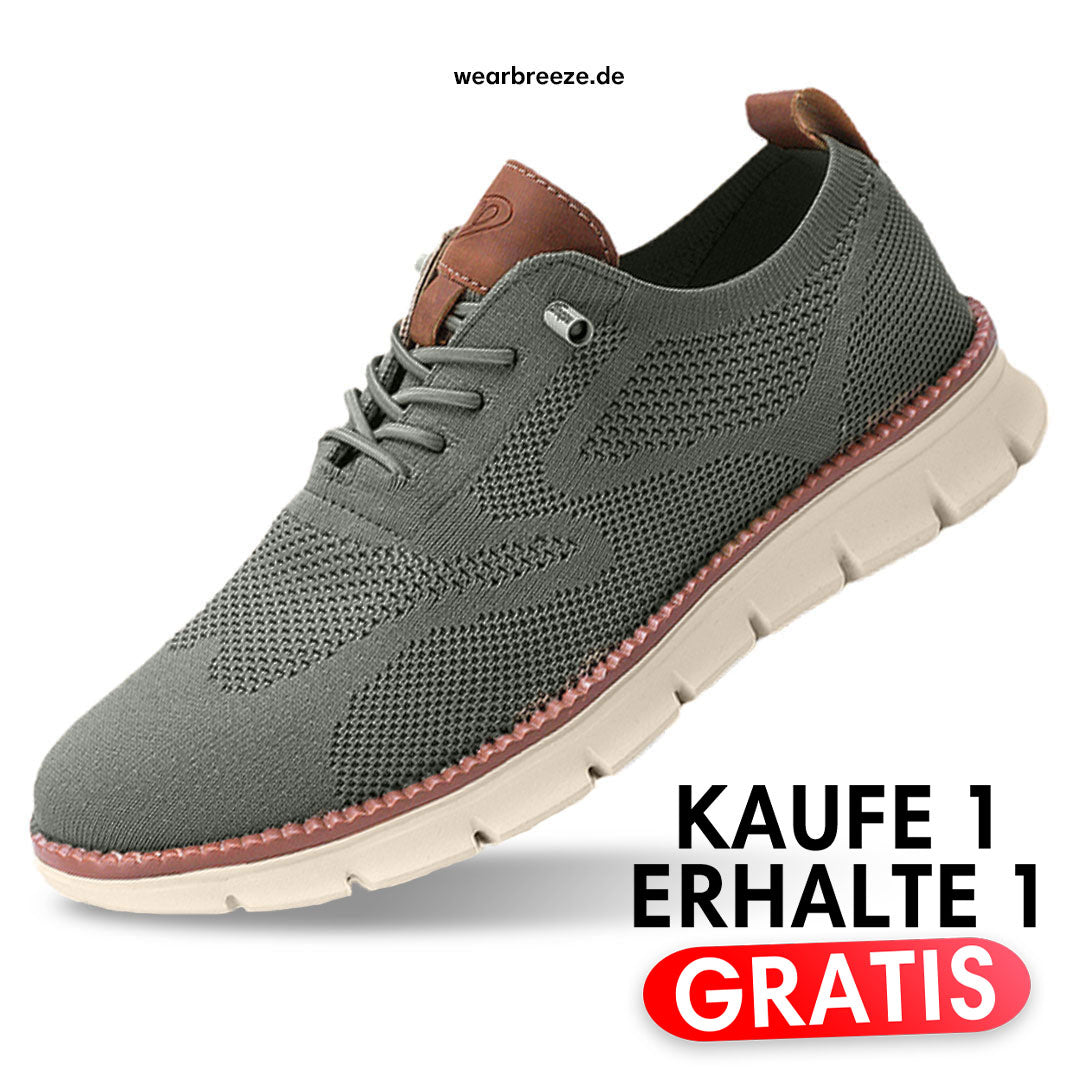 Dualbrush 2-en-1 Capture 95% Des Poil de Votre Animal