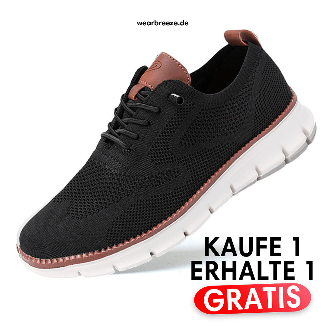 Dualbrush 2-en-1 Capture 95% Des Poil de Votre Animal