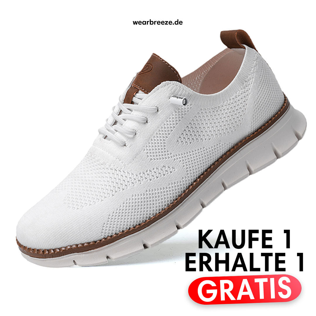 Dualbrush 2-en-1 Capture 95% Des Poil de Votre Animal