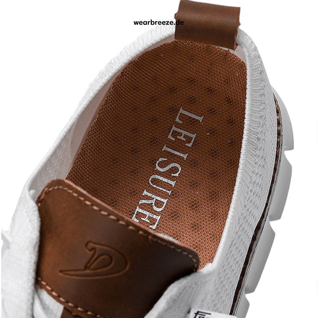 Dualbrush 2-en-1 Capture 95% Des Poil de Votre Animal