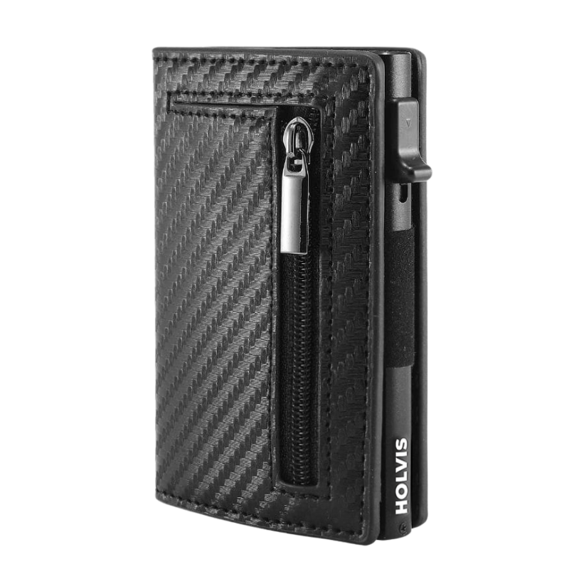 repeating-linear-gradient(
  135deg,
  #000000 0 3px,
  #0d0d0d 3px 6px,
  #1a1f22 6px 9px,
  #2f3436 9px 12px
)