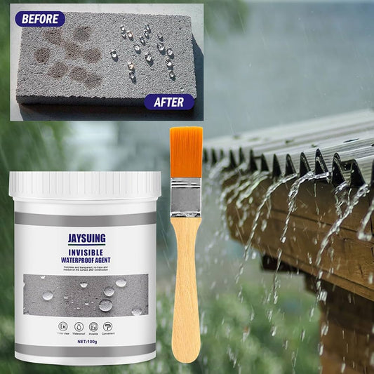 Sealpro - Ultra-durable Waterproof Anti-leak Glue