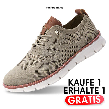 Dualbrush 2-en-1 Capture 95% Des Poil de Votre Animal