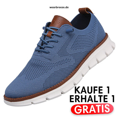 Dualbrush 2-en-1 Capture 95% Des Poil de Votre Animal