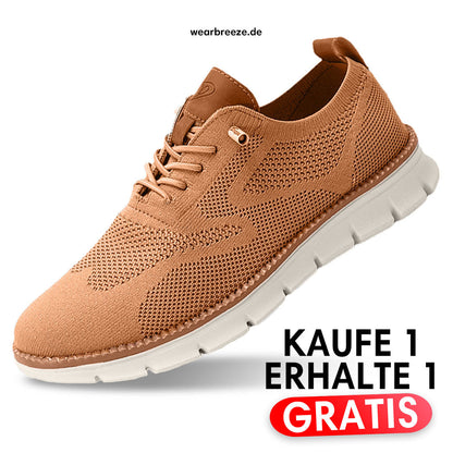 Dualbrush 2-en-1 Capture 95% Des Poil de Votre Animal